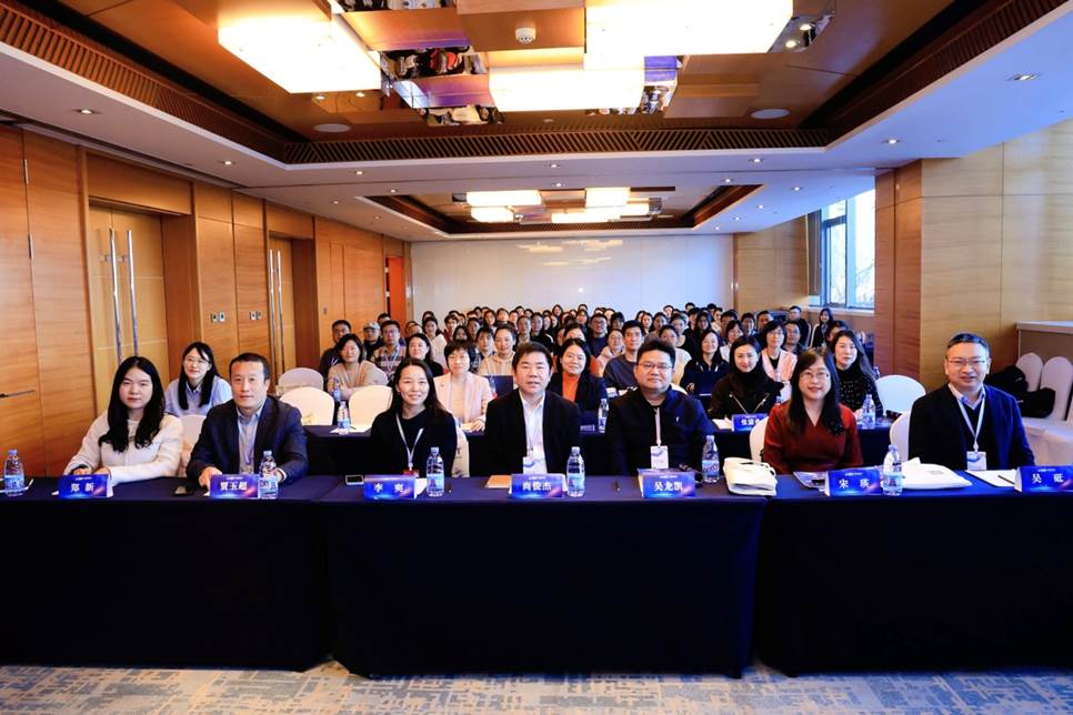 5fab2389865011f9cf5aed603a4082b