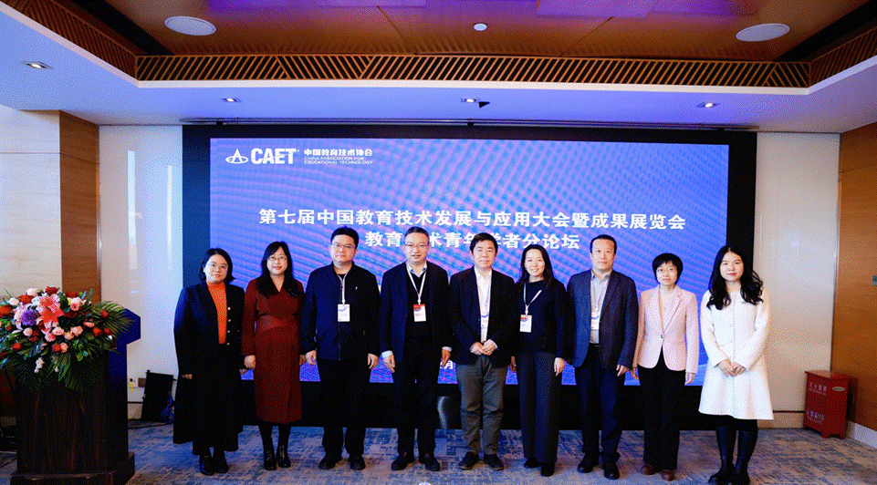 e7df40b1804af1a5d41b2003f0a4eff